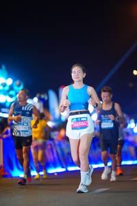 BIB: 
                            <button type="button" onclick="openModal(24574404)" class="btn btn-primary btn-sm float-right btn-popup" data-toggle="modal" data-target=".modal-high-quality">
                        <i class="fas fa-shopping-cart"></i> Add to Cart
                    </button>
                                            <button type="button" onclick="isThisMe(24574404, true)" class="btn btn-success btn-sm float-right btn-popup btn-isme hidden" data-toggle="tooltip" data-placement="bottom" title="นี่คือรูปของคุณใช่ไหม คลิกที่นี่เพื่อเอาเข้าอัลบั้ม">
                        <i class="fas fa-plus"></i> Add to album
                    </button>
                    <button type="button" onclick="isThisMe(24574404, false)" class="btn btn-warning btn-sm float-right btn-popup btn-isnotme hidden">
                        <i class="fas fa-ban"></i> Remove from album
                    </button>